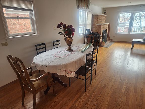 2nd image of 3816 N Paris Ave #2