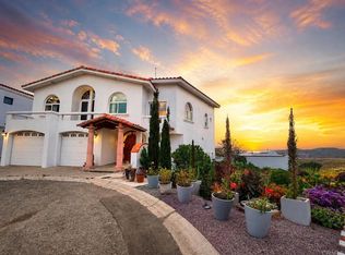 Privada Capri 1748 Estancia #II, Other, CA 22704