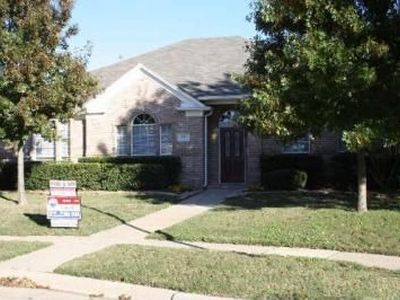 146 Carrington Dr, Coppell, TX, 75019