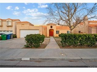 38022 Beryl Ct, Palmdale, CA 93552