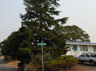 1190 SE Ely St #9, Oak Harbor, WA 98277