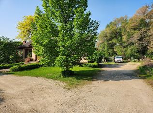 3855 W 6th St, Winona, MN 55987