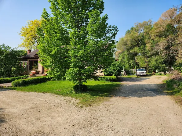 3855 W 6th St, Winona, MN 55987