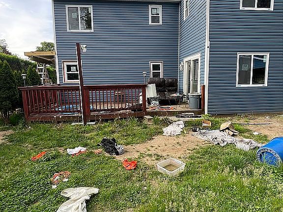 4th image of 49 Yarnell St