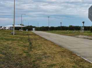 126 Joseph C Dr, Franklin, LA 70538