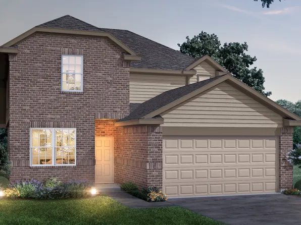 The Salerno Plan, Sycamore Landing