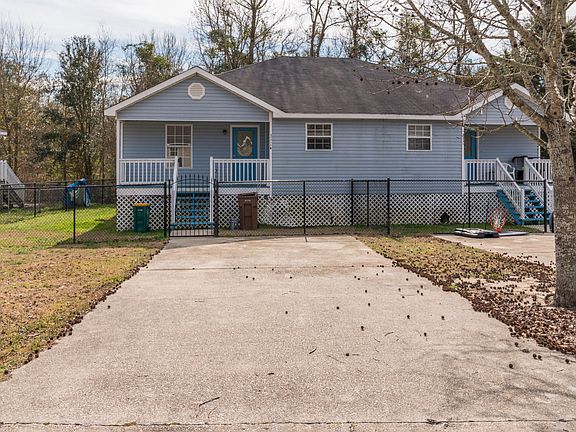 2nd image of 20029 Sunshine Dr #B