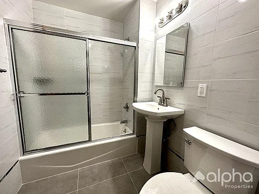 Rented by Alpha Properties NYC I LLC | media 8