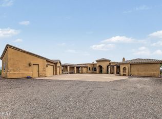 14105 E MONTERRA Way, Scottsdale, AZ 85262