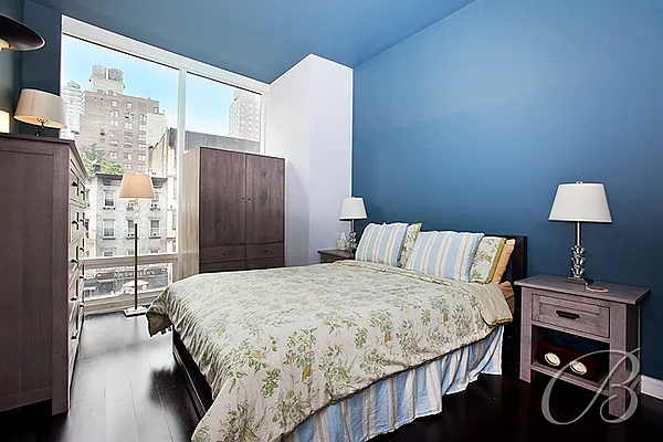 Sold by Bellmarc Realty | media 3