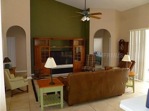 2nd image of 8222 Diamond Cove Cir