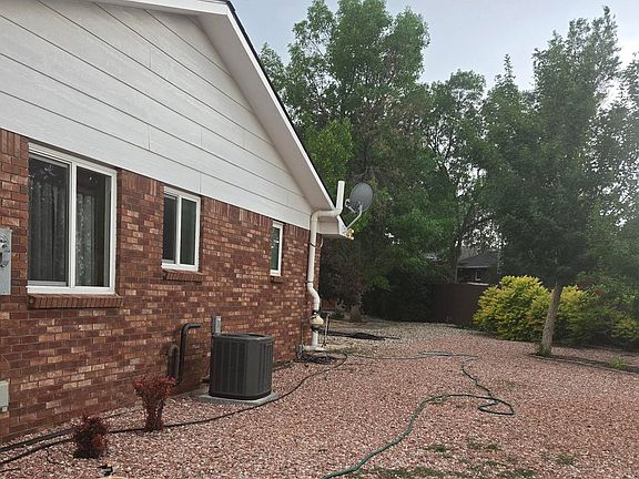 2nd image of 3659 Butternut Dr