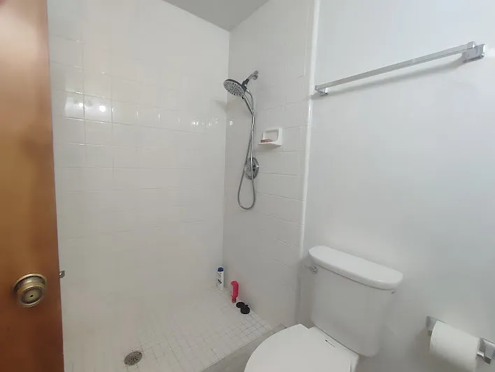 2525 McMichael Rd #2 — Photo 13