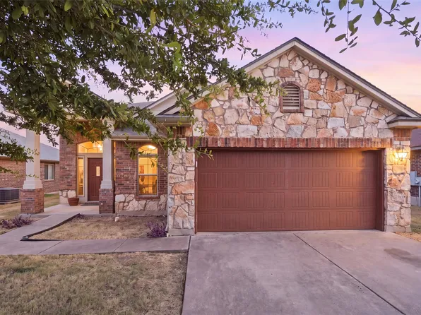10245 Salem Way, Waco, TX 76708