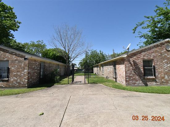listing_image