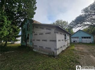 557 Indiana Ave, Olean, NY 14760