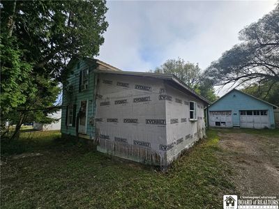 557 Indiana Ave, Olean, NY, 14760