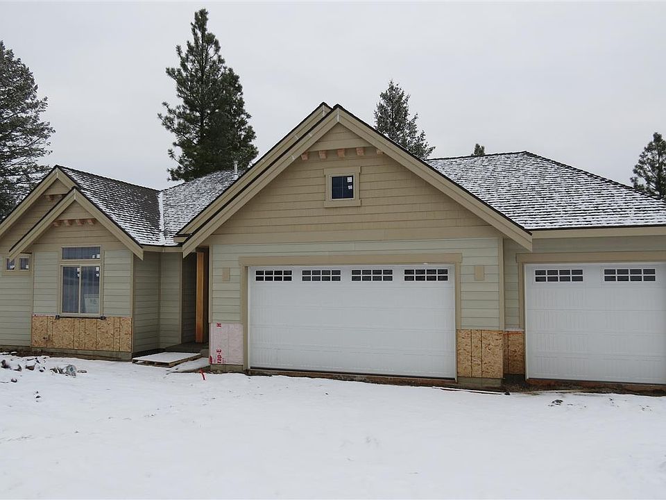 1st image of 13221 E Copper River Ln
