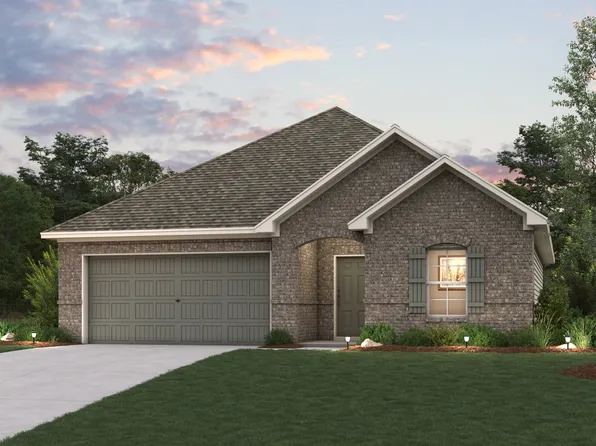 Barnett Plan, Pennsylvania Avenue