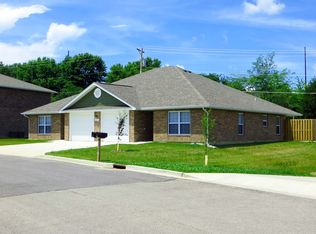 2018 Holt St APT A, Rolla, MO 65401