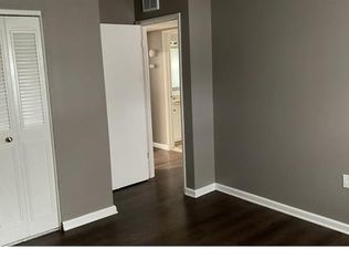 4605 Atterberry, Louisville, KY 40216