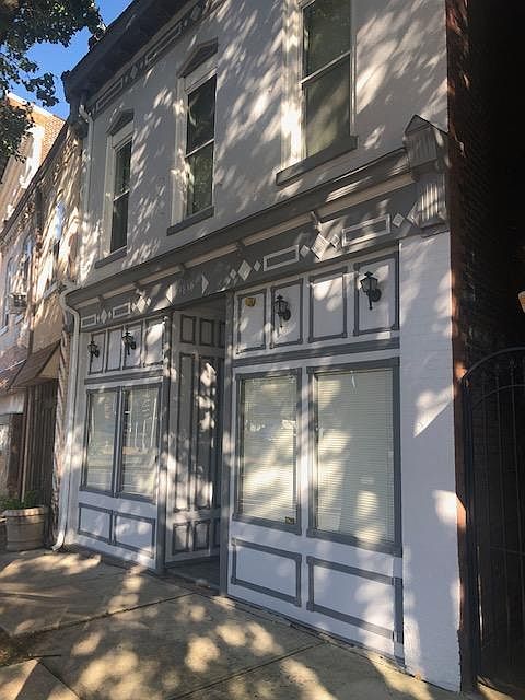 1st image of 3810 S Broadway #2F