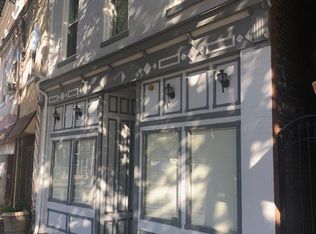 3810 S Broadway #2F, Saint Louis, MO