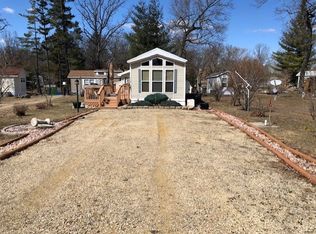 4/59 Squire Trl, Sublette, IL 61367