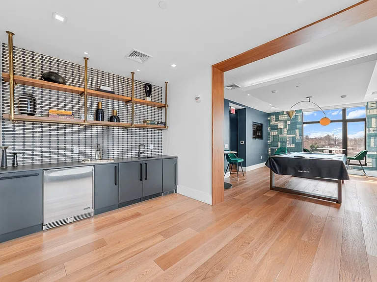 191 Washington St #617 — Photo 10