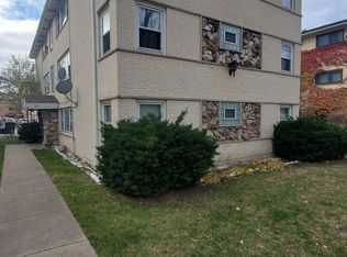 8421 W Bryn Mawr Ave APT 1N, Chicago, IL 60631