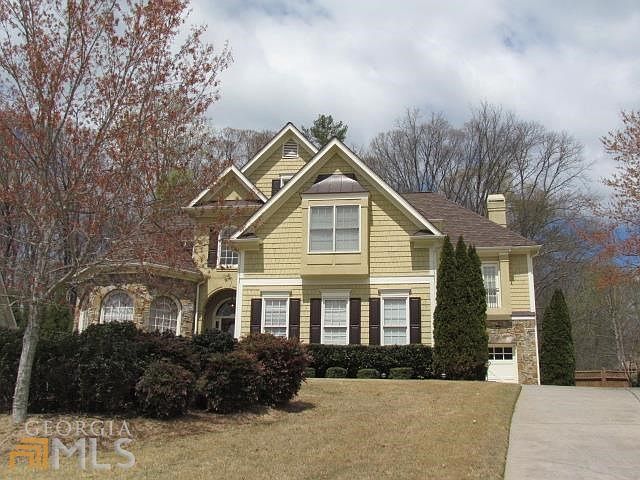 1st image of 2058 Fairhill Ln NW