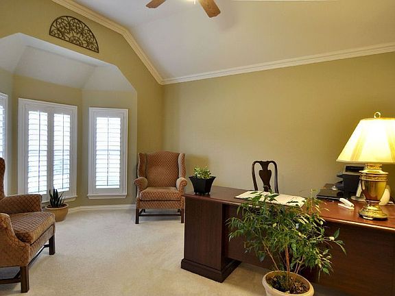 2nd image of 11645 Cape Royal Ln