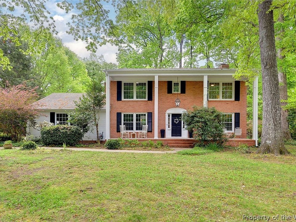 1st image of 109 Lake Dr