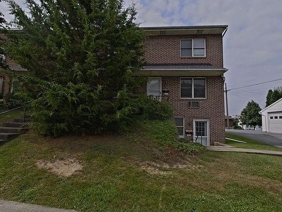 4th image of 550 S Hanover St APT 102