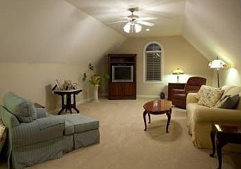 2nd image of 4477 Kimwood Ct