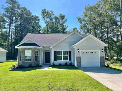 4410 Dawes St. #9-E Melanie, East Melanie Loris, SC, 29569