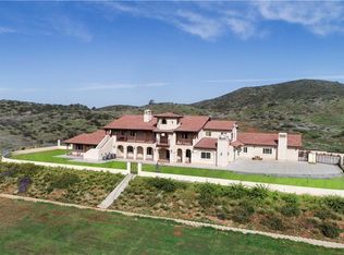 34310 Rawson Rd, Winchester, CA 92596