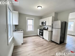 6 Swetts Ct, Watertown, MA 02472