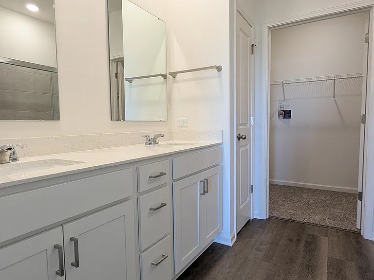 1164 Wood Lily Ln — Photo 6