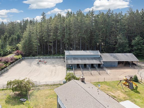 5th image of 8328 NW Duryea Rd