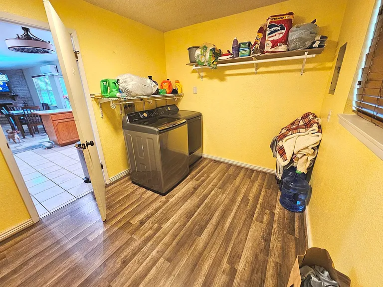 1331 Scenic Dr — Photo 20