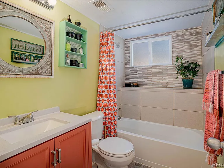 17169 E Jarvis Pl — Photo 13