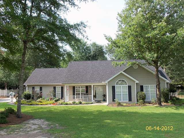 1st image of 322 Old Oak Rd