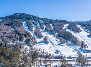 2A River Run Dr #A, Bartlett, NH 03812