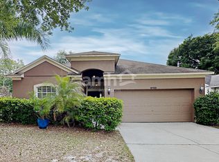 2722 Cullens Ct, Ocoee, FL 34761