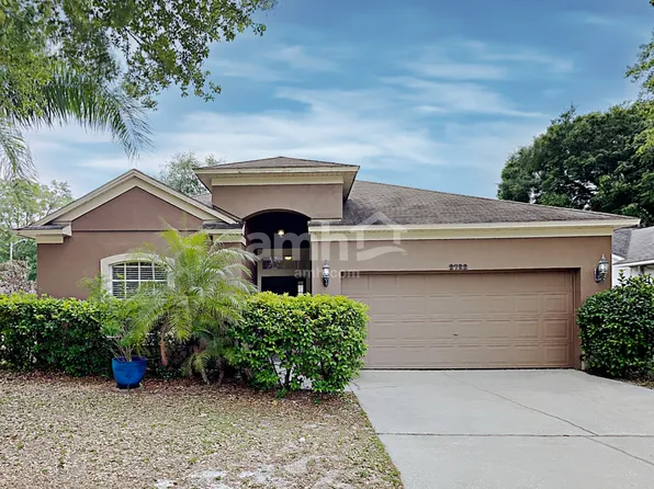 2722 Cullens Ct, Ocoee, FL 34761