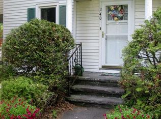 240 Millbrook Ave, Hurley, NY 12443