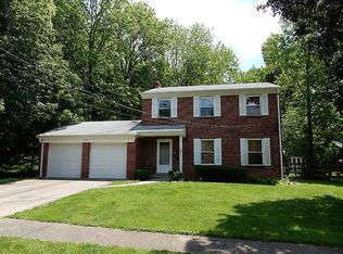924 Walnut St, Milford, OH 45150