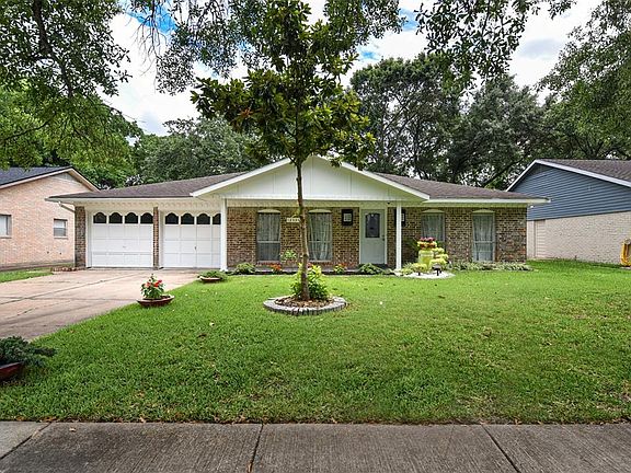 3rd image of 12335 Brandywyne Dr