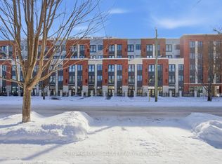 351 Hill St #315, London, ON N6B 1E3